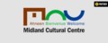 Midland Cultural Centre