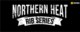 Northern Heat Rib Series