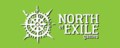 North of Exile Games