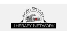 North Simcoe Therapy Network