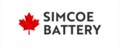 Simcoe Battery