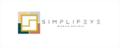 Simplifeye Mobile Optical