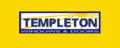 Templeton Windows & Doors