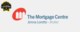 Jenna Lorette - The Mortgage Centre Midland