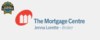 Jenna Lorette - The Mortgage Centre Midland