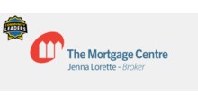 Jenna Lorette - The Mortgage Centre Midland