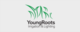 YoungRoots Irrigation & Lighting