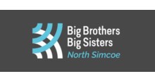 Big Brothers Big Sisters of North Simcoe