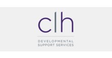 CLH Developmental Support Services