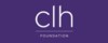 CLH Foundation