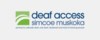 Deaf Access Simcoe Muskoka