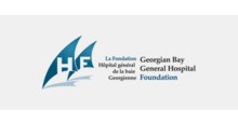 Georgian Bay General Hospital Foundation