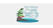 Georgian Bay Métis Council