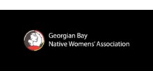Georgian Bay Native Women's Association