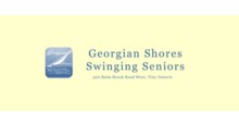 Georgian Shores Swinging Seniors