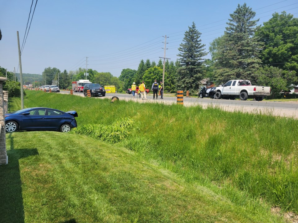 20230606-midland-crash