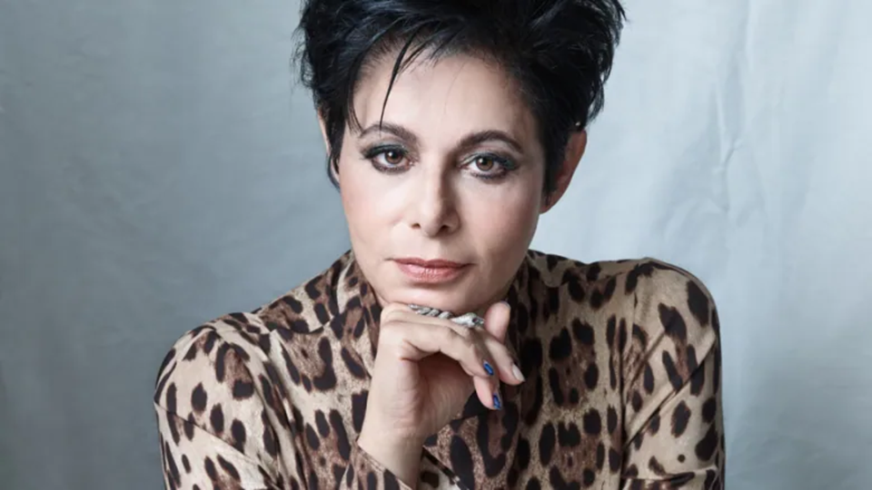 MarieHenein