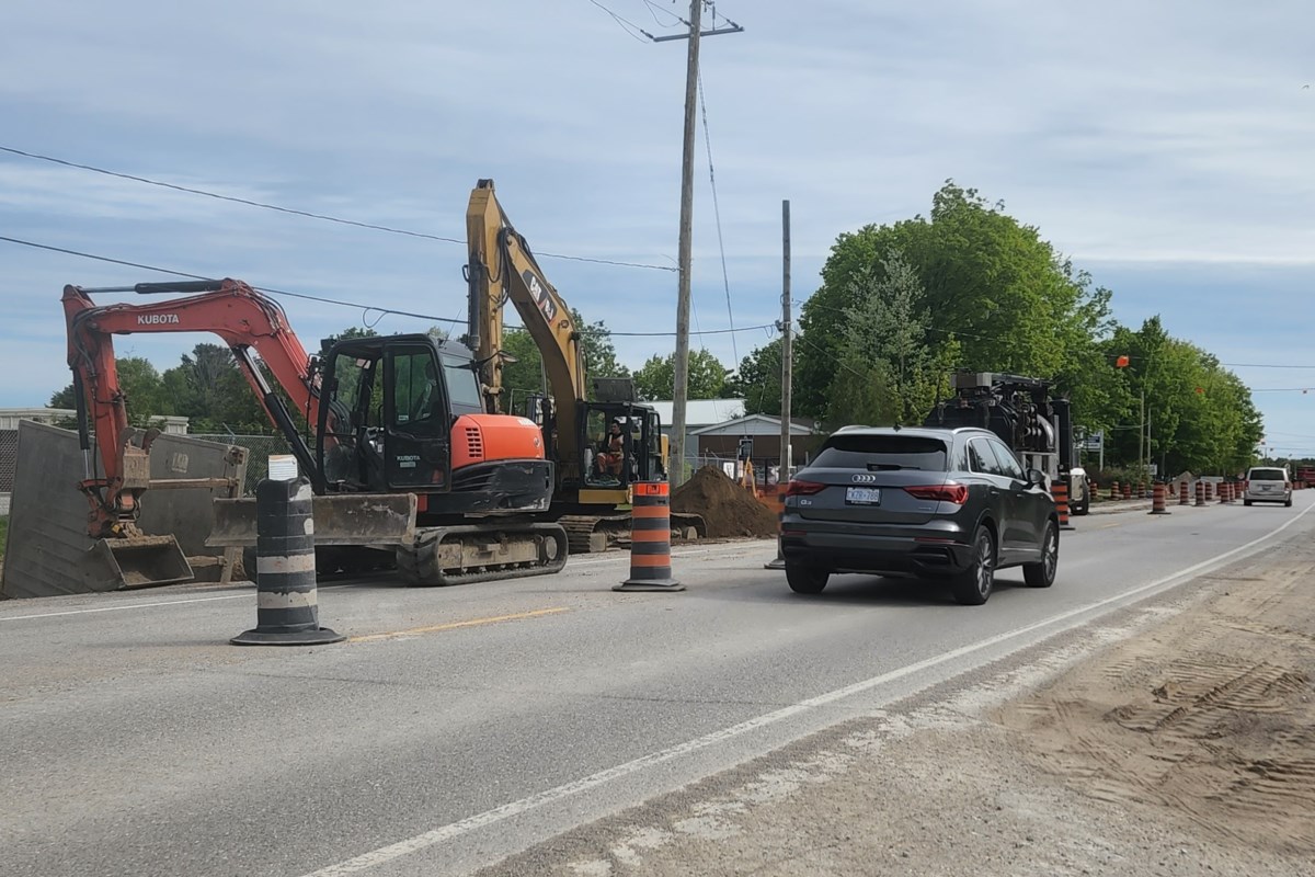 road-construction-projects-create-multiple-detours-in-midland-midland