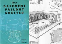 fallout shelter weapon blueprints fallout shelter weapon blueprints