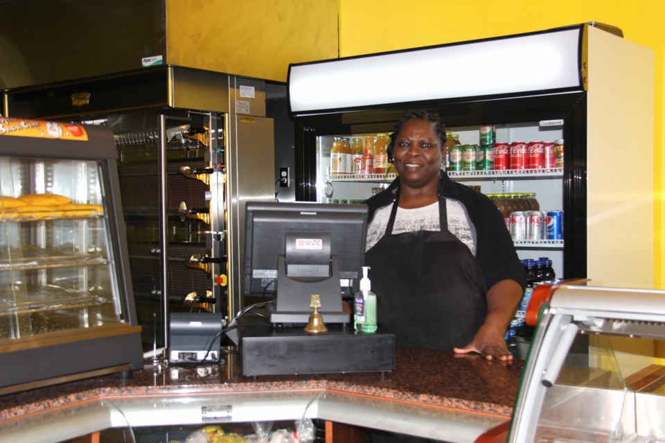2023-09-21northerncaribbeanrestaurant