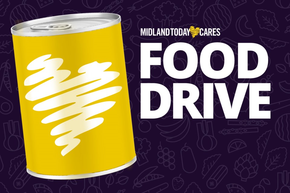 2024_holidayfoodbankmatch_storyimage_2000x1333_mid