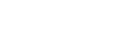 signature-andrewphilips_white