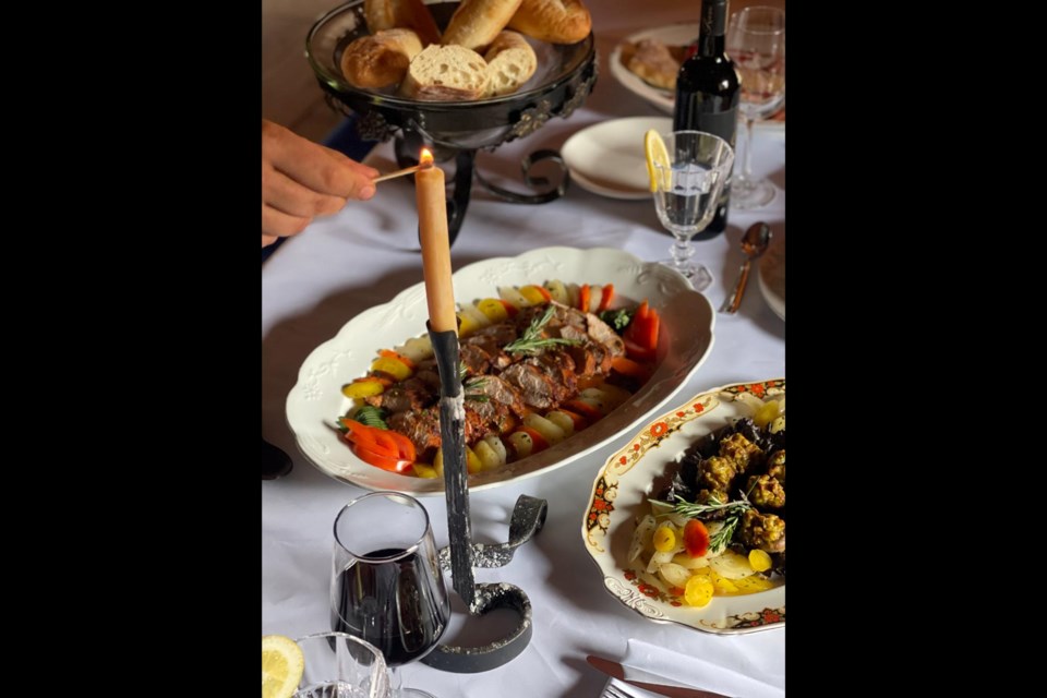 20250623hearthtotable