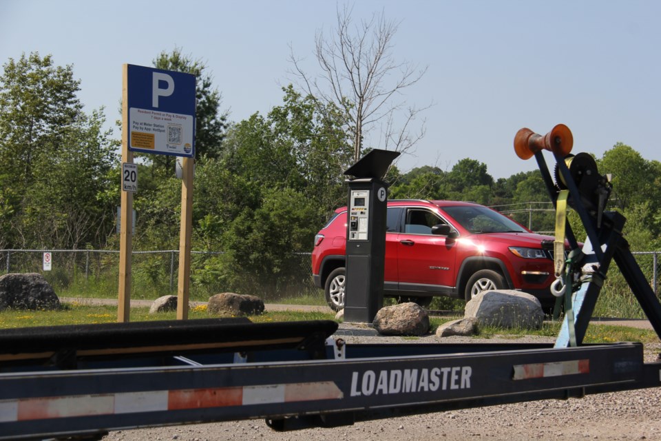 2023-06-21midlandboatlaunch