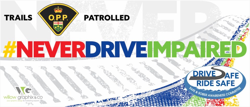 Never Drive Impaired 2020 FINAL