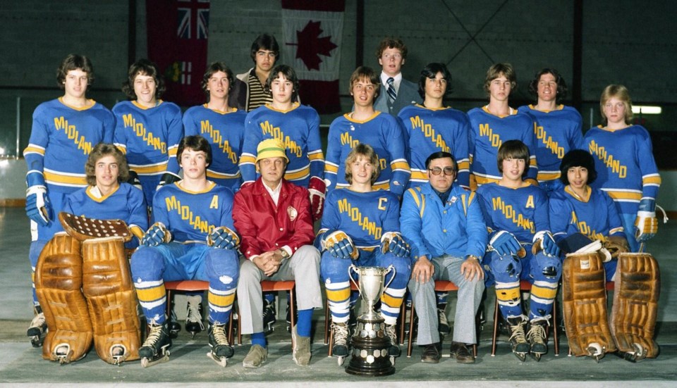 20230313-1977-78-midland-huronia-jr-civitan-major-bantams