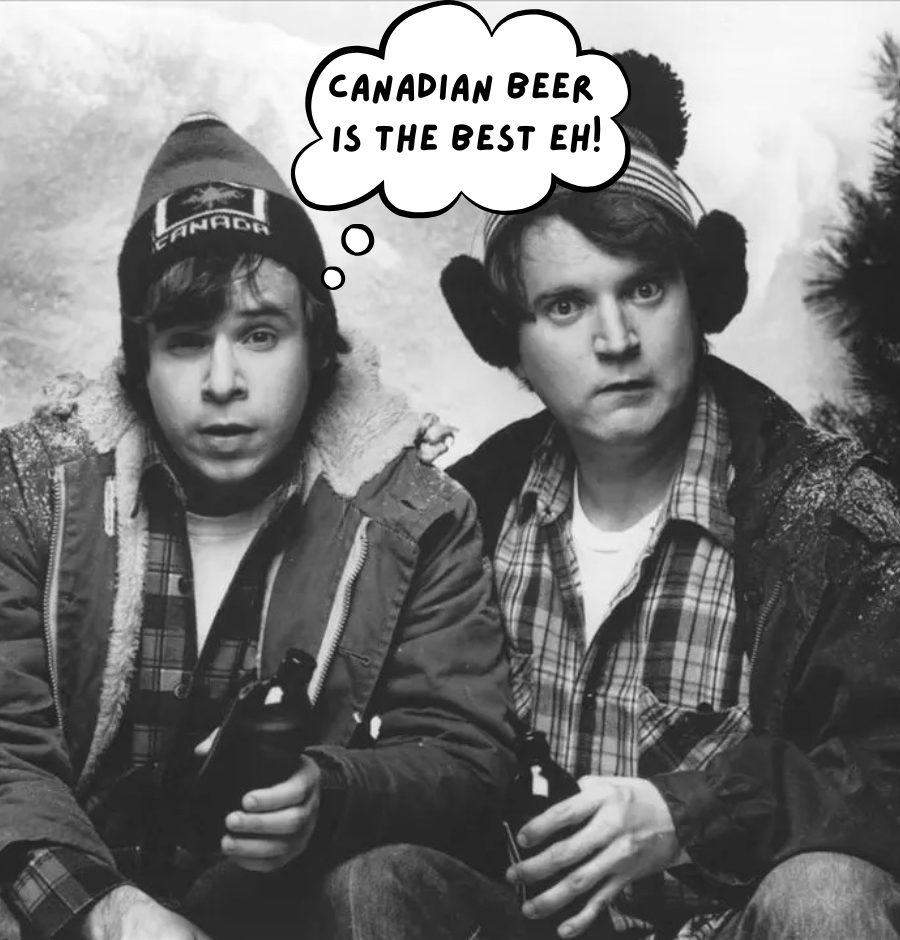 canadian-beer-is-the-best-eh