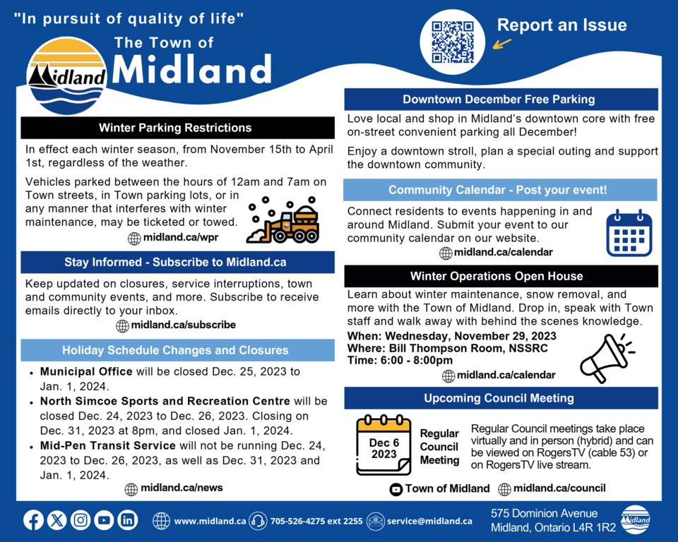 town-of-midland-november-23-2023