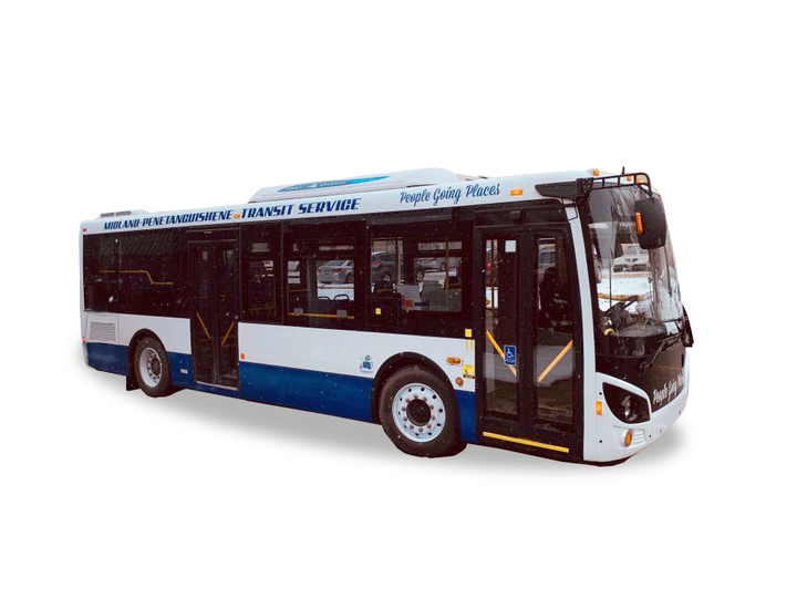 2021-09-15 bus