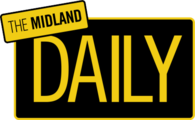 The Midland Daily