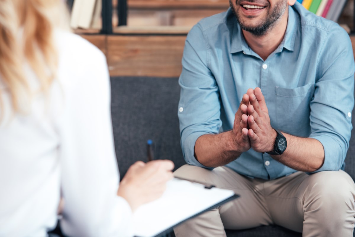 North Simcoe Therapy Network and Wellness Center is expanding North Simcoe Therapy Network and Wellness Center is expanding