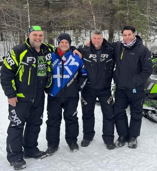 male-team-joshua-fuller-marc-lafantaisie-erik-clayton-and-dave-ragogna