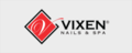 Vixen Nails & Spa