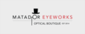 Matador Eyeworks | Optical Boutique