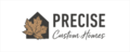 Precise Custom Homes