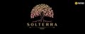 Solterra Wellness