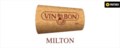 Vin Bon Milton