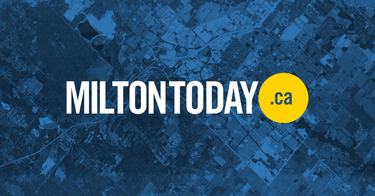MiltonToday joins our growing network of local news sites