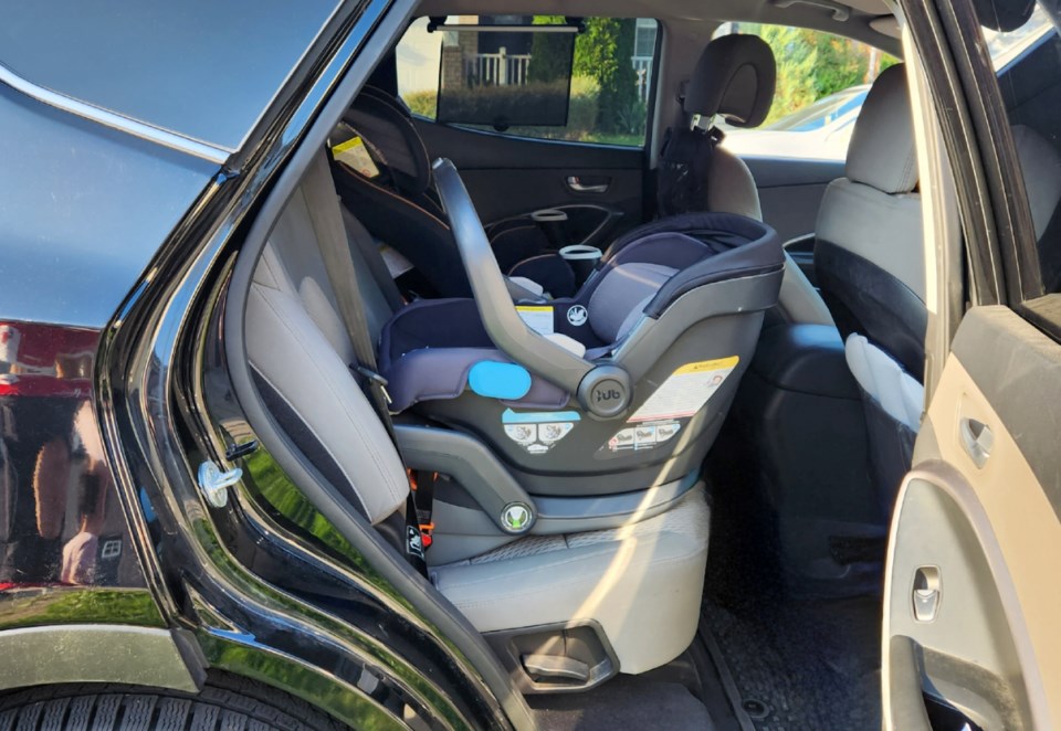 20240429carseatinstalled