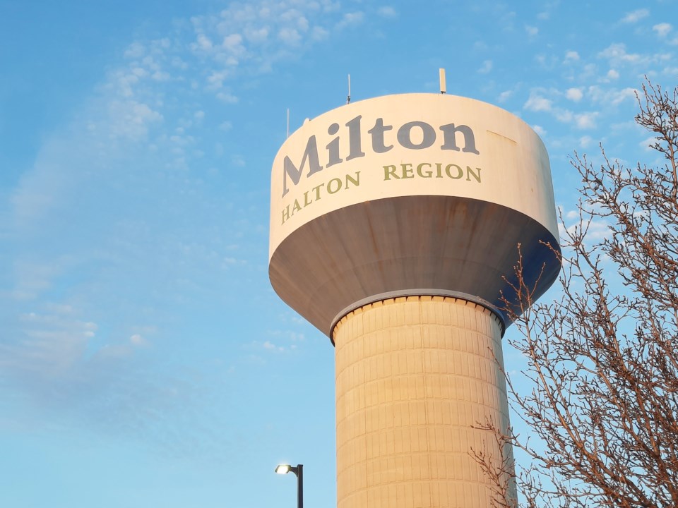 20240325miltonwatertower1