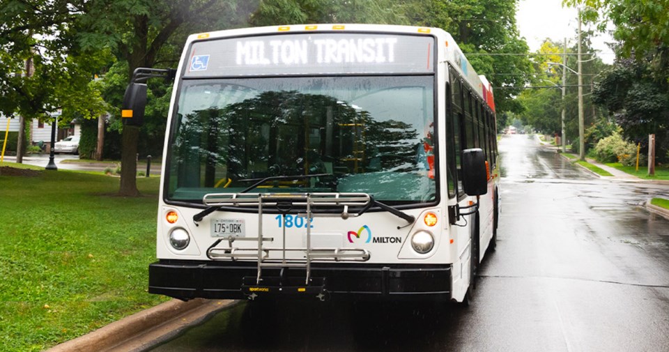 20240429_miltontransit