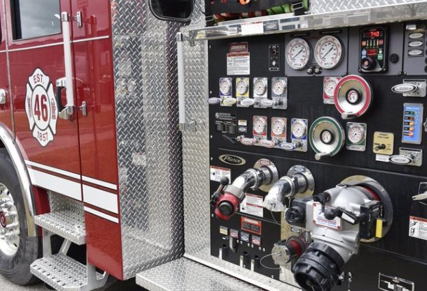 20240705miltonfiredept