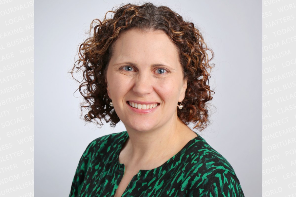 COLUMN: Is it the ‘winter blues’ or Seasonal Affective Disorder?