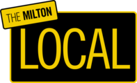 The MiltonToday Local