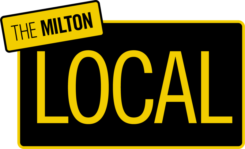 The Milton Local