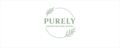 Purely Cremation and Burial